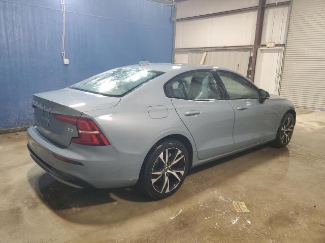 2024 VOLVO S60 CORE 7JRL12FK3RG321020