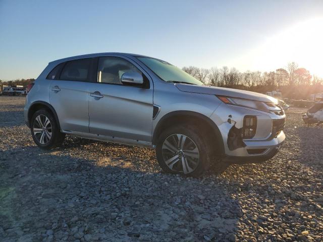 Vin: ja4aruau2nu011370, lot: 49470585, mitsubishi outlander es 20224