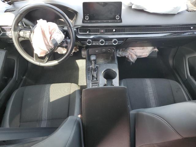 2HGFE2F54PH509946 2023 HONDA CIVIC