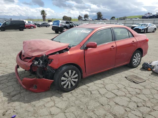 Vin: jtdbu4ee2c9170322, lot: 48773165, toyota camry base 2012 img_1