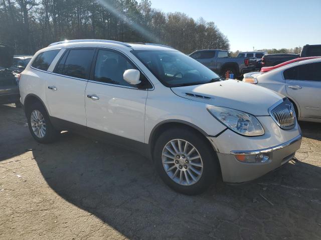 Vin: 5gakrced5cj370209, lot: 47854625, buick enclave 20124