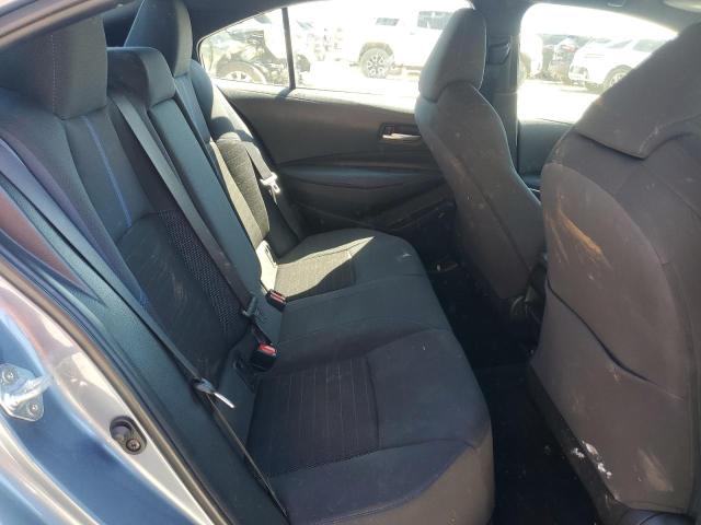 2020 TOYOTA COROLLA SE - 5YFS4RCE2LP040065