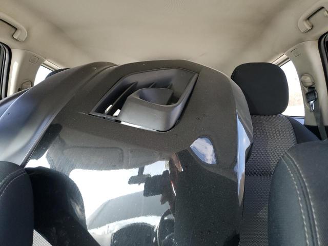 2018 NISSAN PATHFINDER - 5N1DR2MNXJC678002