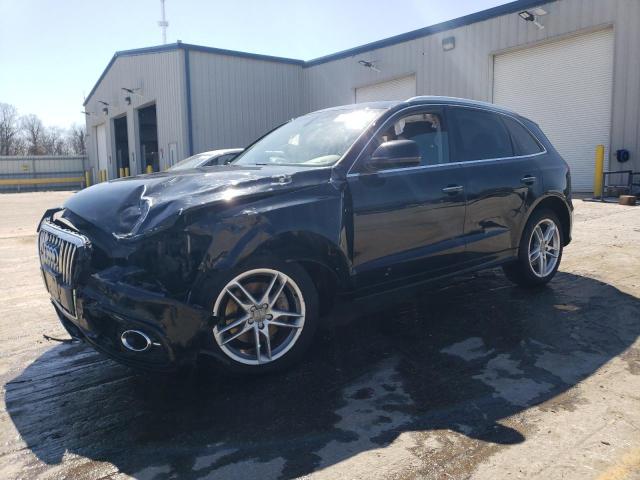 Vin: wa1dgafpxfa083733, lot: 48140405, audi q5 premium plus 2015 img_1