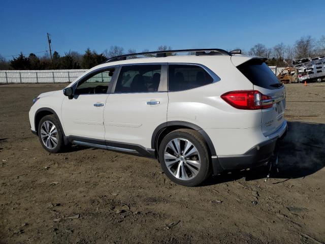2020 SUBARU ASCENT TOU 4S4WMARD1L3437613