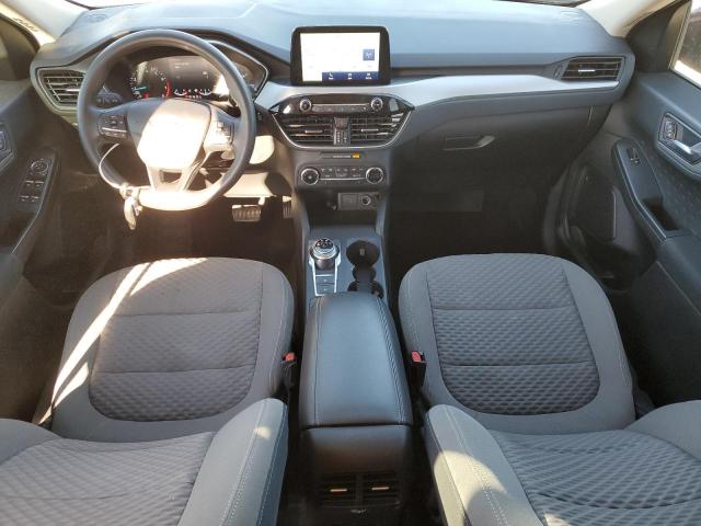 2020 FORD ESCAPE SE - 1FMCU0G66LUA10729