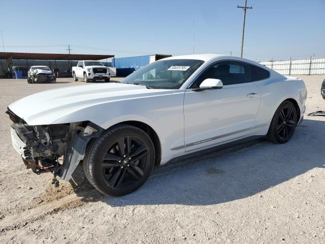 Vin: 1fa6p8th3g5290047, lot: 50635795, ford all models 2016 img_1