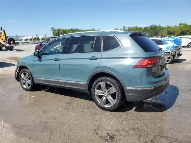 Vin: 3vv3b7ax7lm063594, lot: 50394555, volkswagen tiguan se 20202