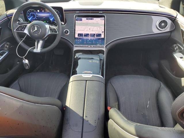 2023 MERCEDES-BENZ EQE SEDAN W1KEG2BB6PF017233