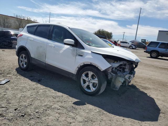 2015 FORD ESCAPE SE - 1FMCU0G72FUA09008