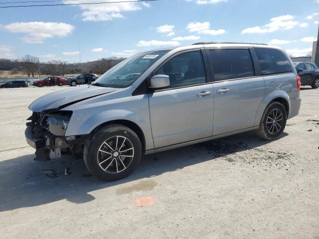 DODGE GRAND CARA
