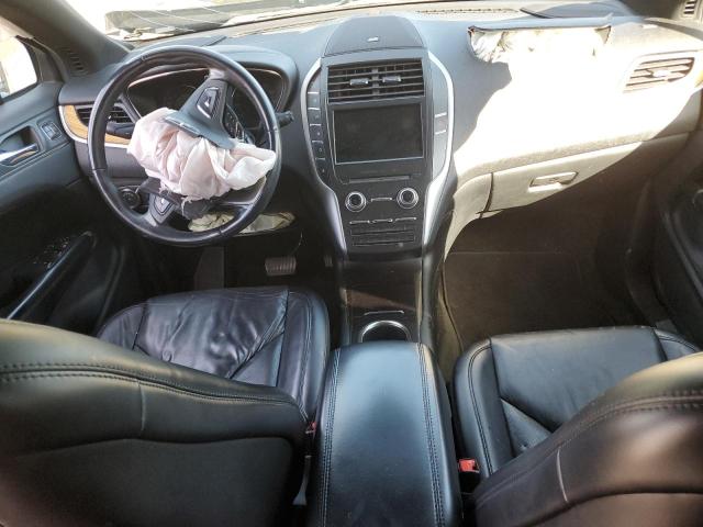 2016 LINCOLN MKC SELECT 5LMCJ2C91GUJ31823