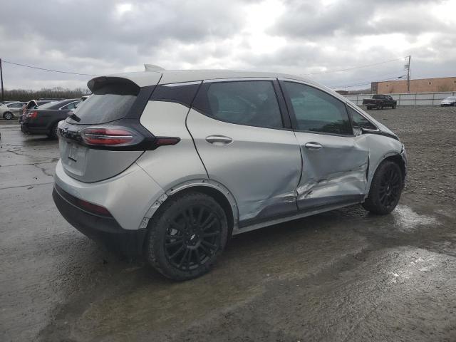 Vin: 1g1fx6s0xn4129748, lot: 51209585, chevrolet bolt 2lt 20223