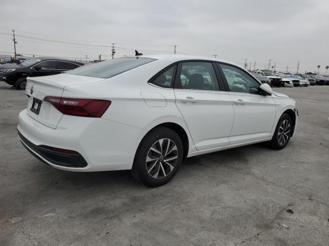 Vin: 3vw5m7bu5rm100122, lot: 50828685, volkswagen jetta s 20243
