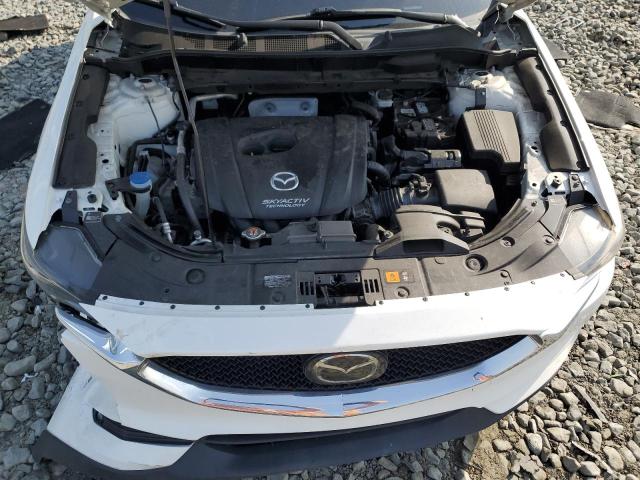 2017 MAZDA CX-5 GRAND JM3KFBDL8H0123488