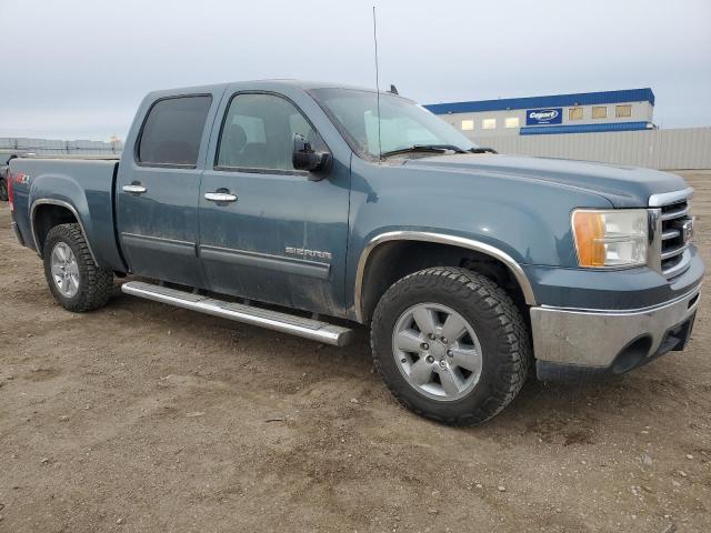 Vin: 3gtp2ve7xcg229748, lot: 49406955, gmc sierra k1500 sle 20124