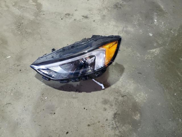 2024 FORD EDGE SEL 2FMPK4J94RBA28193