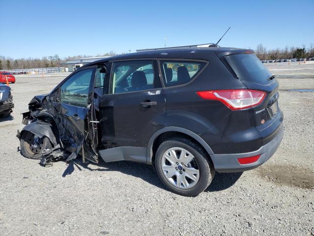 Vin: 1fmcu0f78duc19532, lot: 49587415, ford escape s 20132