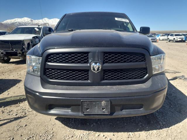2017 RAM 1500 SSV 1C6RR7XT0HS813111