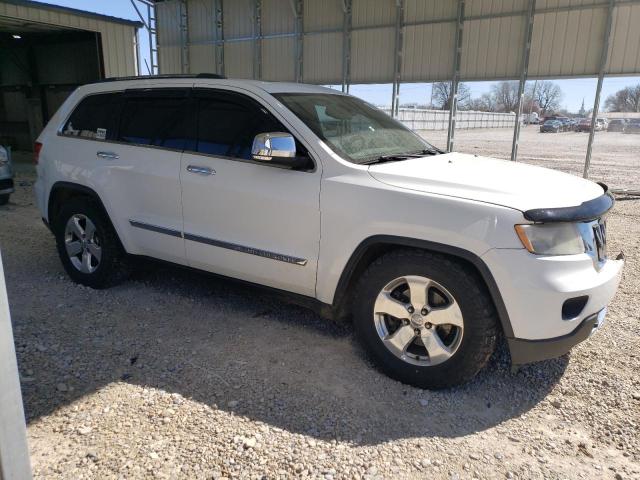 Vin: 1c4rjfbt9dc606044, lot: 49821775, jeep grand cher limited 20134