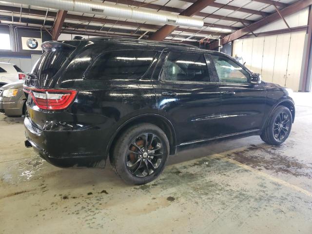 Vin: 1c4sdjct0pc568671, lot: 49220315, dodge durango r/t 20233