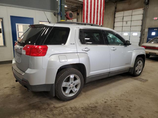 Vin: 2gkflse53c6372191, lot: 48164075, gmc terrain sle 20123
