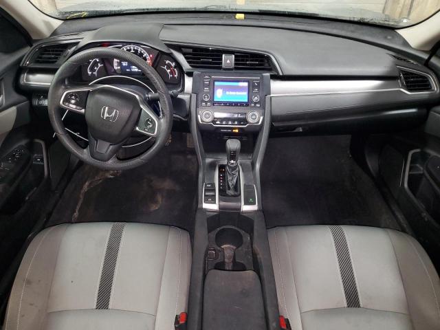 2017 HONDA CIVIC LX 19XFC2F59HE032920