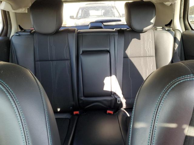 2015 CHEVROLET TRAX 1LT - KL7CJRSB1FB118680