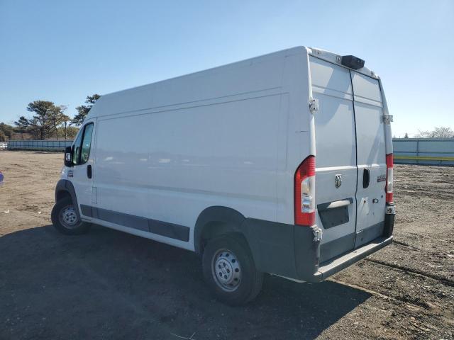 DODGE PROMASTER 2017 3C6TRVDG4HE500793 photo #3