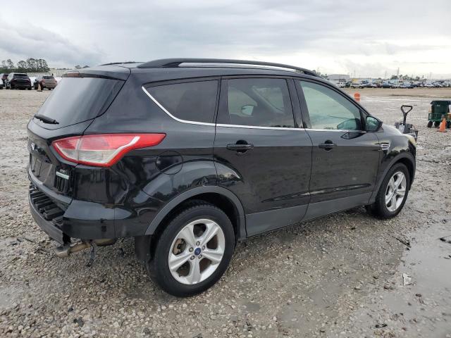 2016 FORD ESCAPE SE - 1FMCU0GX9GUB30877