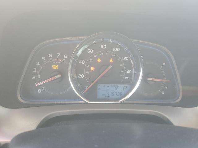 2015 TOYOTA RAV4 LIMIT - 2T3YFREV2FW152036