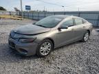 2017 CHEVROLET MALIBU LT - 1G1ZE5STXHF233236