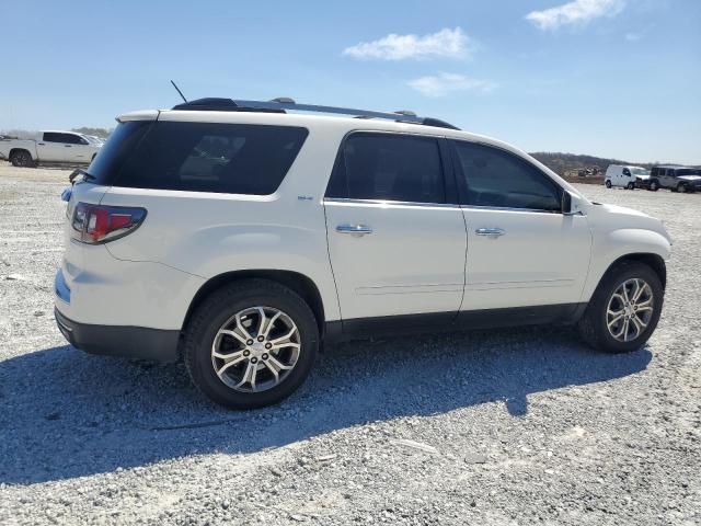 Vin: 1gkkrrkd9ej349456, lot: 49330585, gmc acadia slt-1 20143