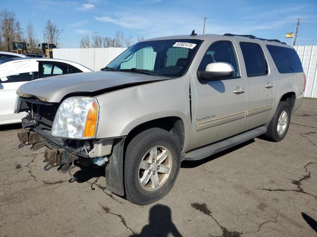 Vin: 1gks1ke01dr132670, lot: 50582475, gmc yukon c1500 slt 2013 img_1