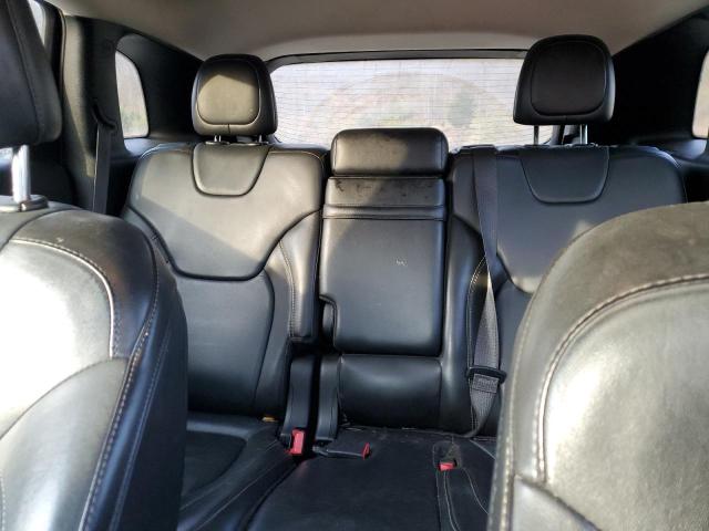 2015 JEEP CHEROKEE L 1C4PJMDS6FW649869