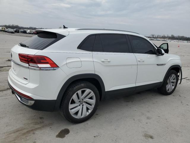 Vin: 1v21e2caxlc221676, lot: 50775655, volkswagen atlas se 20203