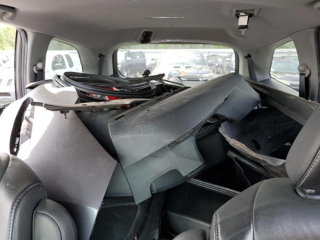2021 HONDA PILOT SE 5FNYF5H22MB024795