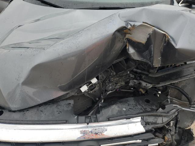 2021 VOLKSWAGEN PASSAT SE - 1VWSA7A32MC002020