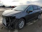 2020 CHRYSLER PACIFICA T - 2C4RC1FG8LR158704