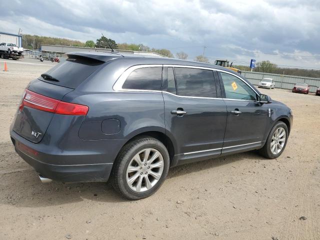 Vin: 2lmhj5fk2ebl57627, lot: 51113825, lincoln mkt 20143