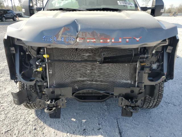 2023 FORD F250 SUPER - 1FT8W2BT2PEE20280