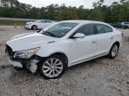 2015 BUICK LACROSSE - 1G4GB5G30FF345276
