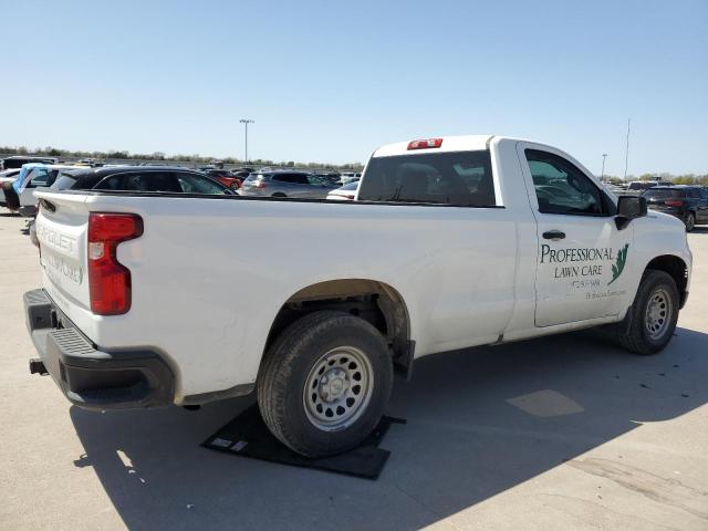 Vin: 3gcnaaek7ng505815, lot: 49992755, chevrolet all models c1500 20223