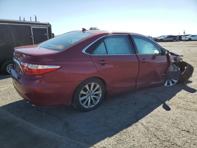 Vin: 4t1bd1fk9hu212679, lot: 50302615, toyota camry hybrid 20173