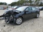 2024 NISSAN SENTRA S - 3N1AB8BV7RY391787