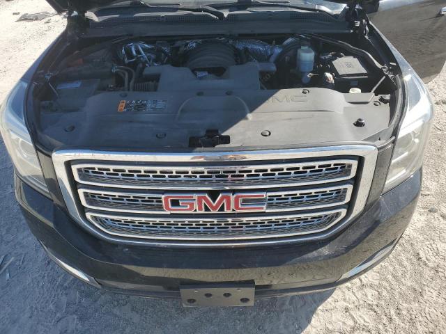 2018 GMC YUKON SLT 1GKS1BKC9JR108210