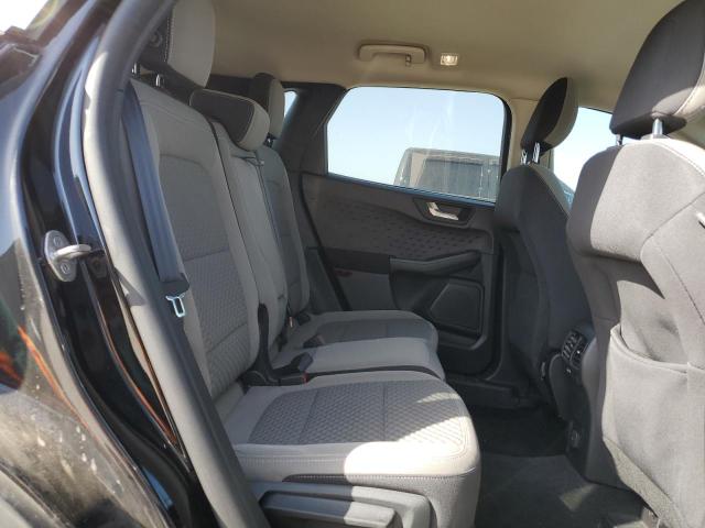 2020 FORD ESCAPE SE - 1FMCU0G65LUA76382