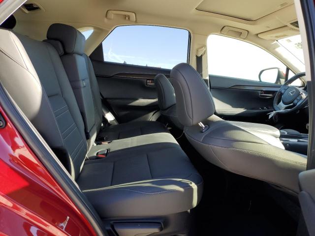 2020 LEXUS NX 300 JTJGARBZ1L5017700