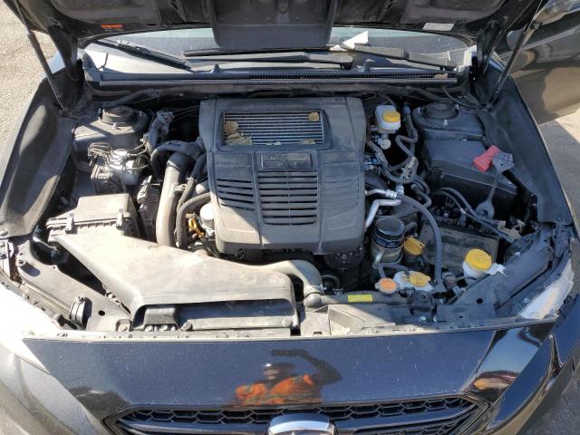 2021 SUBARU WRX PREMIU - JF1VA1C64M9802762