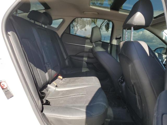 KMHL54JJ6PA065318 2023 HYUNDAI SONATA